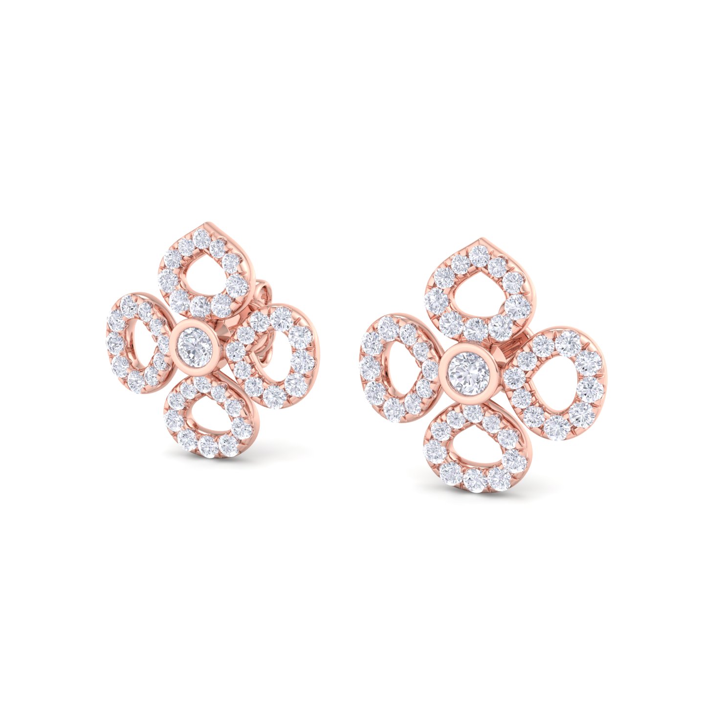https://goldiam.co.il/sites/default/files/T8394-Rose%20%283%29.jpg